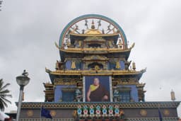 Coorg Travel Guide: Explore the Magical Scotland of India story thumbnail