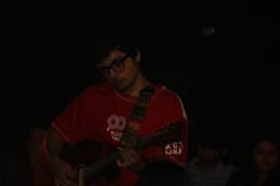 Best Content Creator & Artist Networking Events in Bangalore story thumbnail
