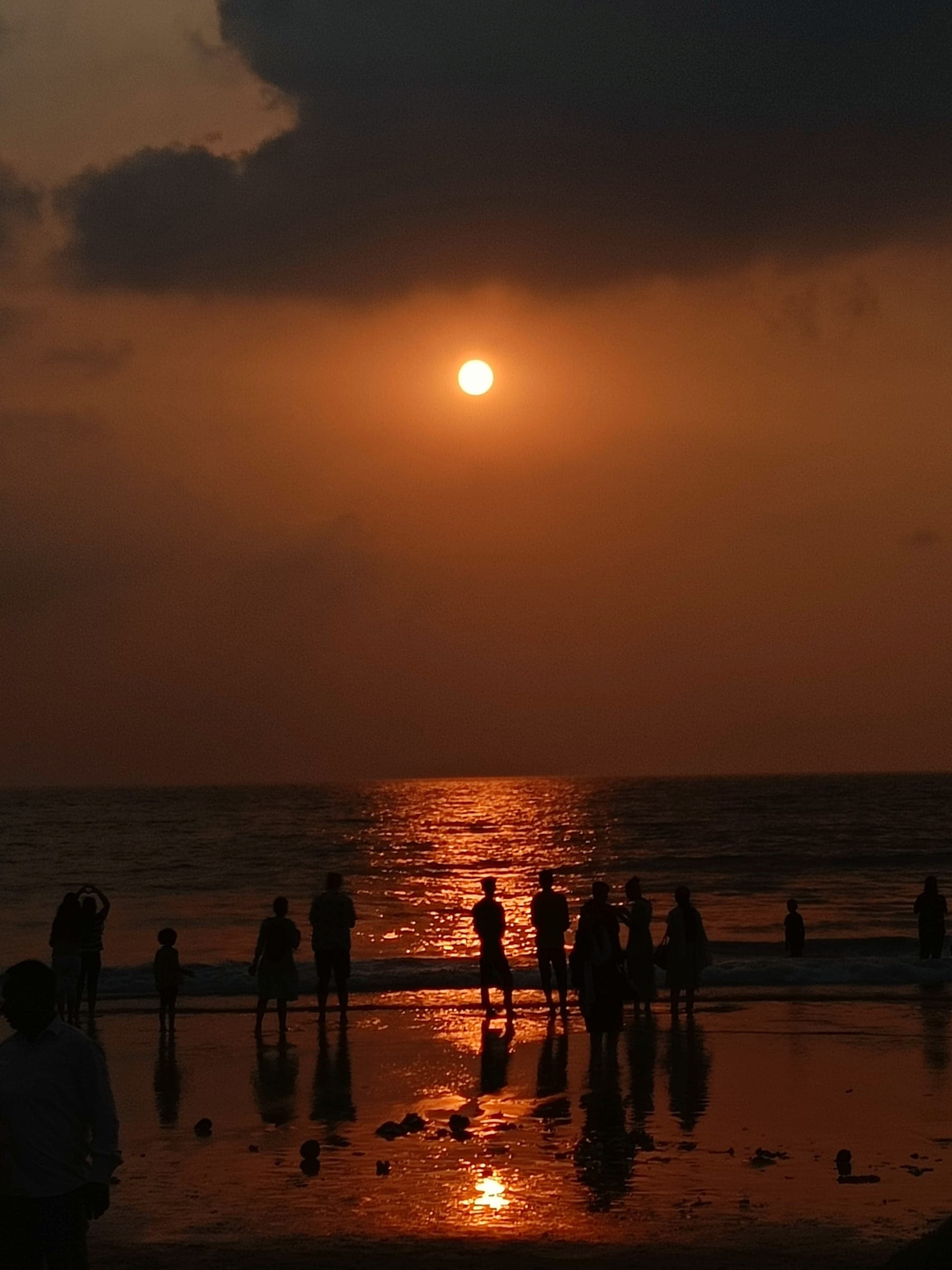 Gokarna Beach Escape photo 3