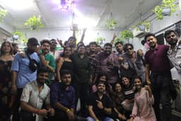 Best Corporate Team Night Out Ideas in Bangalore story thumbnail