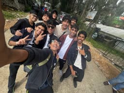 Kodaikanal Travel Guide: The Enchanting Princess of Hill Stations story thumbnail