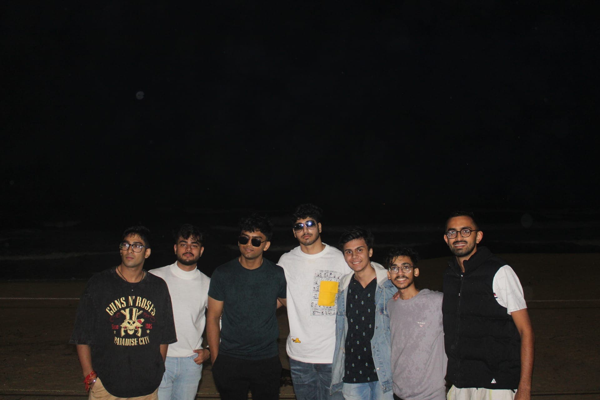 Mangalore Coastal Escape photo 3