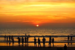 Mangalore Travel Guide: Where Ancient Culture Meets the Majestic Coast story thumbnail