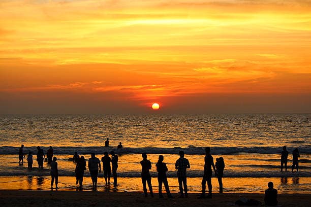 Mangalore Travel Guide: Where Ancient Culture Meets the Majestic Coast cover