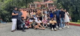 Best Adventure Team Building Activities for Startups Near Bangalore story thumbnail