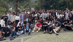 How to Plan a Premium Leadership Retreat in India story thumbnail