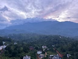 Wayanad Travel Guide: Journey Into Kerala's Lush, Magical Hills story thumbnail