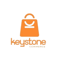 Keystone logo
