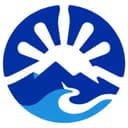 Weekoff Team author profile image